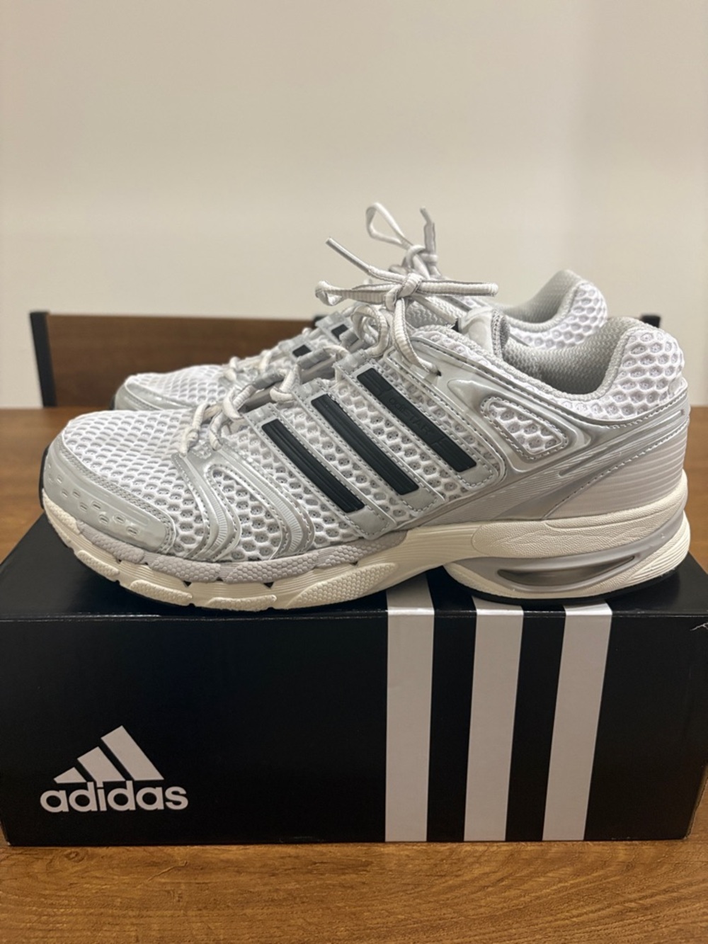 Adidas Adistar Control 5